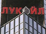 В Детройте снесли дом юности Эминема, запечатленный на обложках его альбомов В Детройте снесли дом юности Эминема, запечатленный на обложках его альбомов