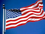 Посольства и консульства США, а также другие государственные и коммерческие организации Америки, как на территории страны, так и за ее пределами остаются основными целями террористических атак "Аль-Каиды" Посольства и консульства США, а также другие государственные и коммерческие организации Америки, как на территории страны, так и за ее пределами остаются основными целями террористических атак "Аль-Каиды"