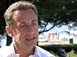Николя Саркози атаковал двух американских фотографов Николя Саркози атаковал двух американских фотографов