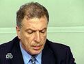 Депутаты пожурили "СтопХам" за рейд у Госдумы Депутаты пожурили "СтопХам" за рейд у Госдумы