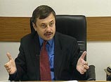 В Одессе выпустили онлайн-игру, где "украинский смайлик" расстреливает "русские смайлики" на фоне Путина верхом на медведе В Одессе выпустили онлайн-игру, где "украинский смайлик" расстреливает "русские смайлики" на фоне Путина верхом на медведе