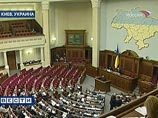 Украинский бизнесмен Ринат Ахметов провел 50% своих людей в партсписке Партии регионов Украинский бизнесмен Ринат Ахметов провел 50% своих людей в партсписке Партии регионов