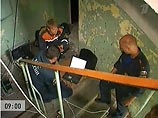 В Невельске начинается снос домов, пострадавших при землетрясении В Невельске начинается снос домов, пострадавших при землетрясении