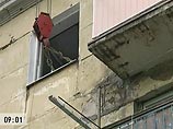 В России может появиться оператор бесплатной сотовой связи В России может появиться оператор бесплатной сотовой связи