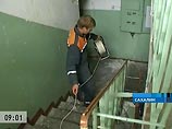 В России из-за подъема туризма упрощают легализацию мини-гостиниц и хостелов В России из-за подъема туризма упрощают легализацию мини-гостиниц и хостелов