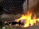 У "Мастер-банка" нашелся ненадежный актив в виде самовольно выстроенного торгового центра У "Мастер-банка" нашелся ненадежный актив в виде самовольно выстроенного торгового центра