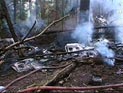 В Сети появились изображения модели Datsun для России В Сети появились изображения модели Datsun для России
