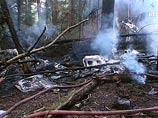 Филадельфия стала первым городом США, где запретили 3D-оружие Филадельфия стала первым городом США, где запретили 3D-оружие