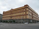 Автомобиль Джеймса Бонда продадут на благотворительном аукционе в Дубае Автомобиль Джеймса Бонда продадут на благотворительном аукционе в Дубае