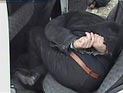 За 10 лет в Лондоне построят 20 тыс. объектов элитной недвижимости на 50 млрд фунтов За 10 лет в Лондоне построят 20 тыс. объектов элитной недвижимости на 50 млрд фунтов