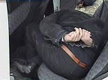 Гудков-младший подозревает заместителя нижегородского мэра в сокрытии недвижимости в Майами Гудков-младший подозревает заместителя нижегородского мэра в сокрытии недвижимости в Майами