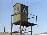 В Кировограде Свердловской области в колонии для несовершеннолетних преступников произошел бунт В Кировограде Свердловской области в колонии для несовершеннолетних преступников произошел бунт