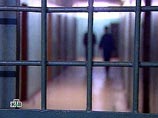 После того, как воспитанники вернулись в помещения своих отрядов,.администрация колонии вновь взяла под свой контроль обстановку в учреждении После того, как воспитанники вернулись в помещения своих отрядов,.администрация колонии вновь взяла под свой контроль обстановку в учреждении