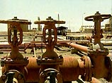 Объемы добычи нефти в Ираке не устроили США