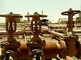 США вложили в нефтяную отрасль Ирака 2,7 млрд долларов, но несмотря на это за последние четыре года объемы добычи нефти в Ираке ни разу не достигли запланированного уровня. США вложили в нефтяную отрасль Ирака 2,7 млрд долларов, но несмотря на это за последние четыре года объемы добычи нефти в Ираке ни разу не достигли запланированного уровня.