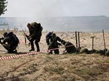 Как сообщил президент общества "Эрна" Меэлис Рятсеп, в нынешнем году участников игры ждет более сложный и длинный маршрут Как сообщил президент общества "Эрна" Меэлис Рятсеп, в нынешнем году участников игры ждет более сложный и длинный маршрут