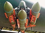 Госсекретарь США Кондолиза Райс выступила в защиту решения Белого дома осуществить многомиллиардные поставки американского оружия в Саудовскую Аравию Госсекретарь США Кондолиза Райс выступила в защиту решения Белого дома осуществить многомиллиардные поставки американского оружия в Саудовскую Аравию