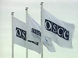По мнению правозащитников, из 56 стран - членов ОБСЕ самыми "проблемными" остаются страны бывшего СССР