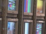 Правозащитники: Россия и Азербайджан возглавляют список стран-членов ОБСЕ "с полной несвободой слова" Правозащитники: Россия и Азербайджан возглавляют список стран-членов ОБСЕ "с полной несвободой слова"
