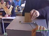 Кандидат от оппозиции Камиль Хури одержал победу на парламентских выборах в Ливане