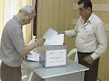 Кандидат от оппозиции Камиль Хури одержал победу на парламентских выборах в Ливане Кандидат от оппозиции Камиль Хури одержал победу на парламентских выборах в Ливане