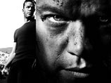 Триллер "Ультиматум Борна" стал лидером американского проката
Триллер "Ультиматум Борна" стал лидером американского проката