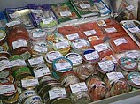 В Петербурге инфляция уже достигла правительственных 8% - всего за полгода В Петербурге инфляция уже достигла правительственных 8% - всего за полгода
