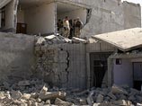 В свое время именно Таль-Афар американская администрация демонстрировала как образец успеха их усилий по достижению межконфессионального мира и порядка В свое время именно Таль-Афар американская администрация демонстрировала как образец успеха их усилий по достижению межконфессионального мира и порядка