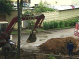 Роспотребнадзор проверит системы горячего водоснабжения в регионах РФ Роспотребнадзор проверит системы горячего водоснабжения в регионах РФ