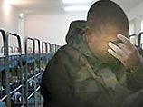Бывшие курсанты челябинского военного училища обвиняются в издевательствах над повесившимся однокурсником Бывшие курсанты челябинского военного училища обвиняются в издевательствах над повесившимся однокурсником