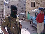 Практически все боевики "Бригад мучеников Аль-Аксы" сложили оружие на Западном берегу реки Иордан Практически все боевики "Бригад мучеников Аль-Аксы" сложили оружие на Западном берегу реки Иордан