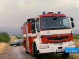 По словам главы службы гражданской обороны Благоевграда Петара Самардиева, пока не удалось установить причины утечки газа По словам главы службы гражданской обороны Благоевграда Петара Самардиева, пока не удалось установить причины утечки газа