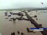 Страшные наводнения в Юго-восточной Азии, которые начались на прошлой неделе, отступили в понедельник, но список погибших за эти дни в результате насчитывает 311 человек Страшные наводнения в Юго-восточной Азии, которые начались на прошлой неделе, отступили в понедельник, но список погибших за эти дни в результате насчитывает 311 человек