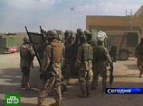Для распределения оружия не существовало даже единой базы данных вплоть до декабря 2005 года Для распределения оружия не существовало даже единой базы данных вплоть до декабря 2005 года