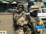 Американцы в Ираке потеряли 190 тысяч единиц стрелкового оружия Американцы в Ираке потеряли 190 тысяч единиц стрелкового оружия