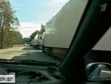Консоли Xbox One приспособили к просмотру порно - как Microsoft ни пыталась помешать Консоли Xbox One приспособили к просмотру порно - как Microsoft ни пыталась помешать