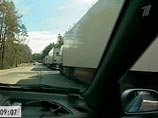 Audi подумывает превратить два мощнейших концепта в серийные спорткары Audi подумывает превратить два мощнейших концепта в серийные спорткары