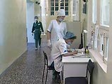 Три сотни москвичей собрались на "народный сход" в защиту парка "Березовая роща" c требованием остановить "благоустройство" Три сотни москвичей собрались на "народный сход" в защиту парка "Березовая роща" c требованием остановить "благоустройство"