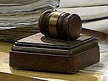 Прокурора Бураевского района Башкирии Ильдара Яушева обвиняют в рабовладении Прокурора Бураевского района Башкирии Ильдара Яушева обвиняют в рабовладении