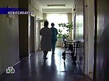 Подольская с Пресняковым построили к трехлетию свадьбы трехэтажный особняк в стиле винтаж Подольская с Пресняковым построили к трехлетию свадьбы трехэтажный особняк в стиле винтаж