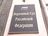 Появились первые фотографии суперкара Lada Granta Появились первые фотографии суперкара Lada Granta