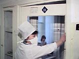 Дэвид Бекхэм хочет построить стадион в центре Майами - инвесторам идея нравится Дэвид Бекхэм хочет построить стадион в центре Майами - инвесторам идея нравится