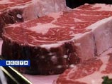 Статья в "Википедии" про казнь ядом - больше не подспорье для самоубийц, решил Роскомнадзор и убрал из черного списка Статья в "Википедии" про казнь ядом - больше не подспорье для самоубийц, решил Роскомнадзор и убрал из черного списка