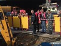 Правительство РФ завершает программу льготного автокредитования Правительство РФ завершает программу льготного автокредитования