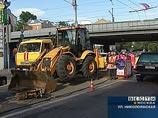 Владельцы автомобилей, поврежденных из-за беспорядков в Киеве, не получат страховку Владельцы автомобилей, поврежденных из-за беспорядков в Киеве, не получат страховку