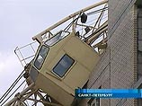 Путин подписал закон о едином бесплатном номере экстренных служб Путин подписал закон о едином бесплатном номере экстренных служб