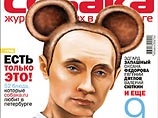 В Госдуме предлагают сажать в тюрьму за повторное вождение в нетрезвом состоянии В Госдуме предлагают сажать в тюрьму за повторное вождение в нетрезвом состоянии