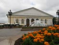 В Кембридже приказали снести бунгало, в котором унитаз оказался посреди кухни В Кембридже приказали снести бунгало, в котором унитаз оказался посреди кухни