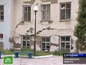 Объявлены рублёвые цены нового купе Kia Объявлены рублёвые цены нового купе Kia