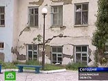 285 тысяч мазков пальцем на iPad - и портрет актера Моргана Фримана не отличить от фотографии (ВИДЕО) 285 тысяч мазков пальцем на iPad - и портрет актера Моргана Фримана не отличить от фотографии (ВИДЕО)